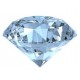 Diamond (Hira) 1